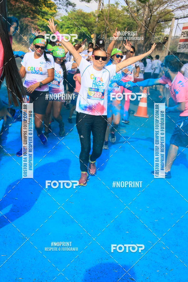 Buy your photos of the eventColor Race Brasil - Belo Horizonte on Fotop