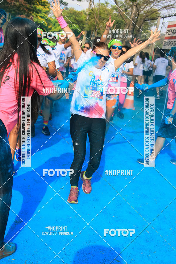 Buy your photos of the eventColor Race Brasil - Belo Horizonte on Fotop
