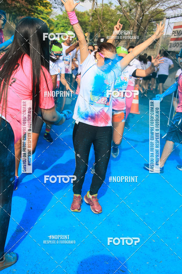 Buy your photos of the eventColor Race Brasil - Belo Horizonte on Fotop
