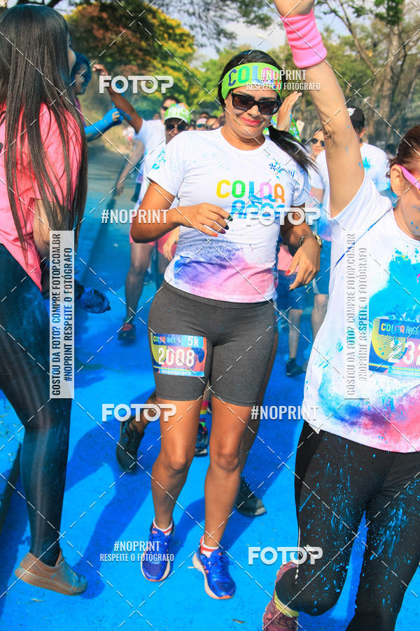 Buy your photos of the eventColor Race Brasil - Belo Horizonte on Fotop