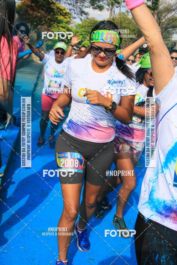 Buy your photos of the eventColor Race Brasil - Belo Horizonte on Fotop