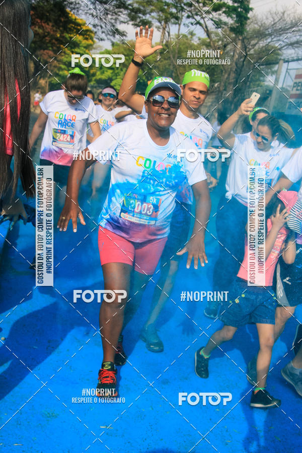 Buy your photos of the eventColor Race Brasil - Belo Horizonte on Fotop