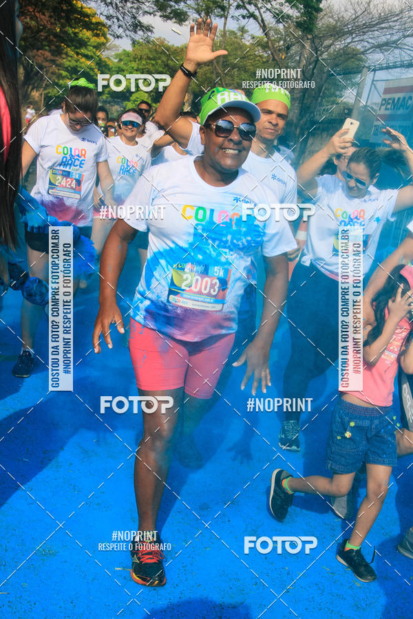Buy your photos of the eventColor Race Brasil - Belo Horizonte on Fotop