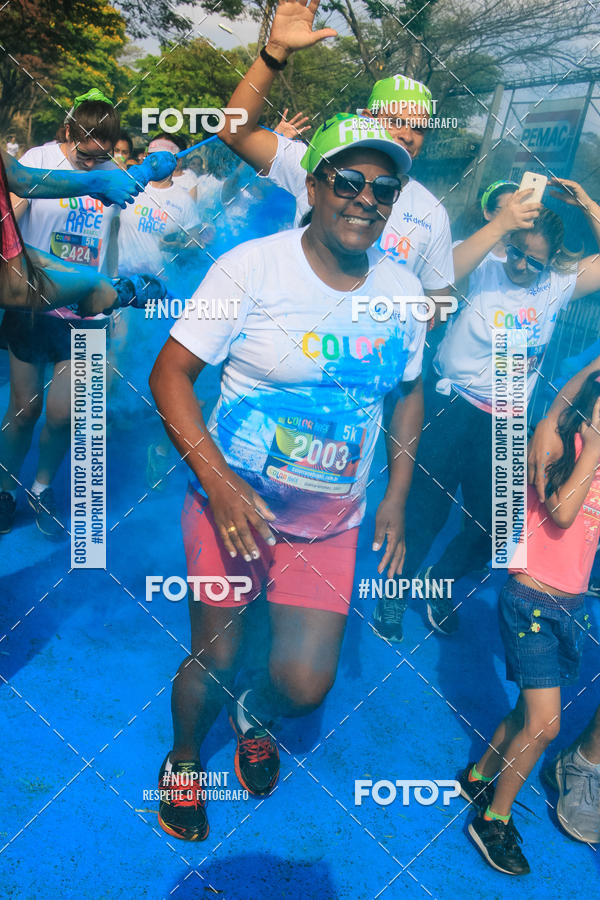 Buy your photos of the eventColor Race Brasil - Belo Horizonte on Fotop