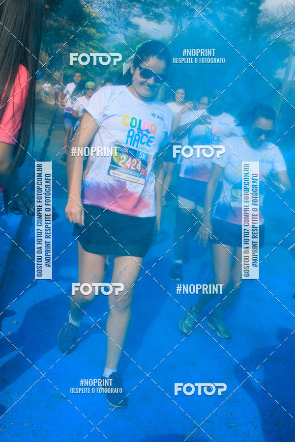 Buy your photos of the eventColor Race Brasil - Belo Horizonte on Fotop