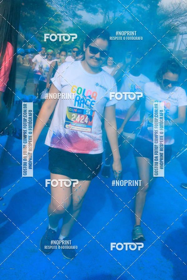 Buy your photos of the eventColor Race Brasil - Belo Horizonte on Fotop