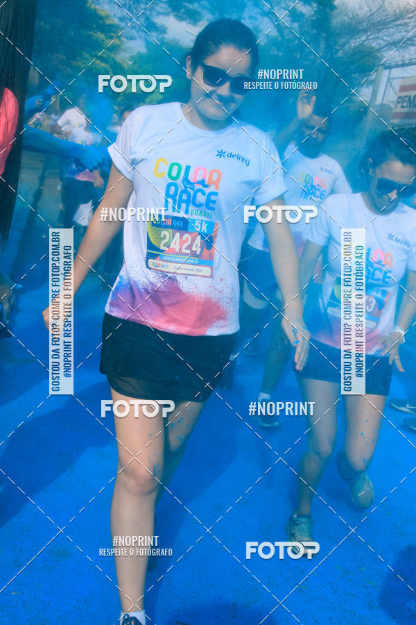 Buy your photos of the eventColor Race Brasil - Belo Horizonte on Fotop