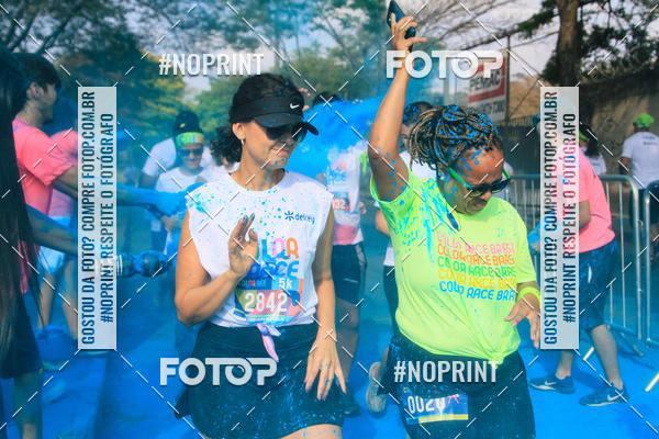 Buy your photos of the eventColor Race Brasil - Belo Horizonte on Fotop