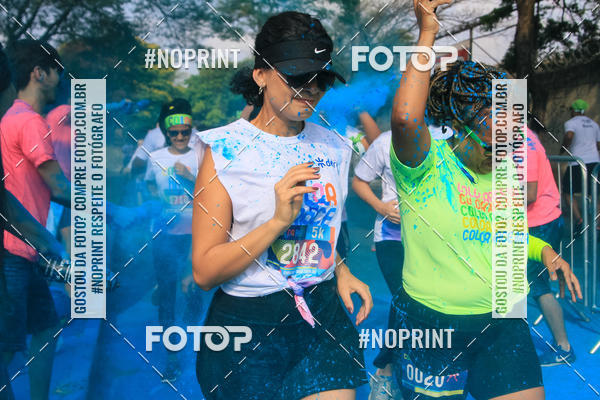 Buy your photos of the eventColor Race Brasil - Belo Horizonte on Fotop
