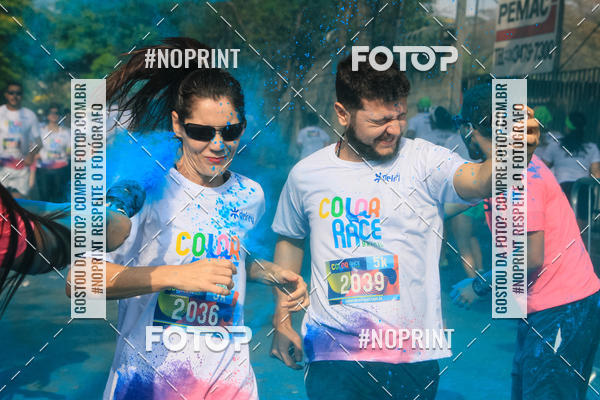 Buy your photos of the eventColor Race Brasil - Belo Horizonte on Fotop
