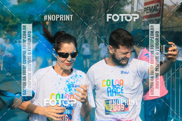 Buy your photos of the eventColor Race Brasil - Belo Horizonte on Fotop