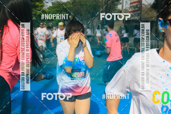 Buy your photos of the eventColor Race Brasil - Belo Horizonte on Fotop