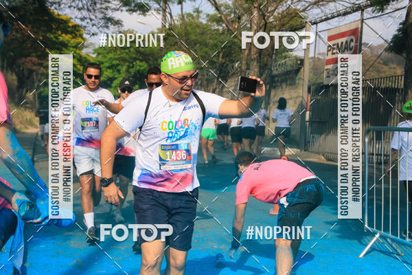 Buy your photos of the eventColor Race Brasil - Belo Horizonte on Fotop