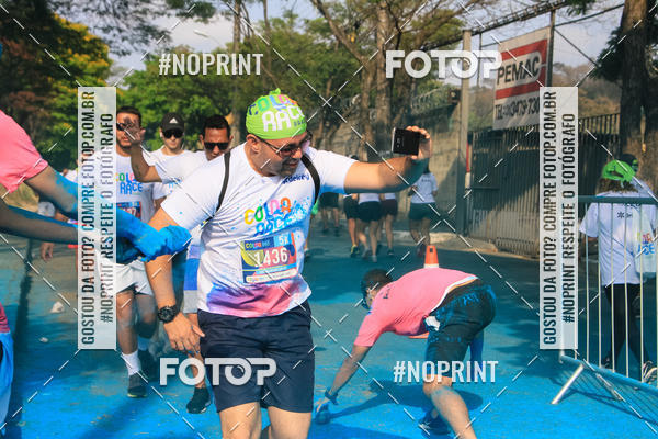 Buy your photos of the eventColor Race Brasil - Belo Horizonte on Fotop
