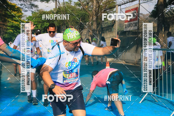 Buy your photos of the eventColor Race Brasil - Belo Horizonte on Fotop