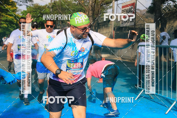 Buy your photos of the eventColor Race Brasil - Belo Horizonte on Fotop