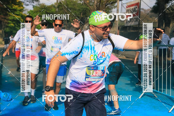 Buy your photos of the eventColor Race Brasil - Belo Horizonte on Fotop