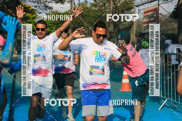 Buy your photos of the eventColor Race Brasil - Belo Horizonte on Fotop