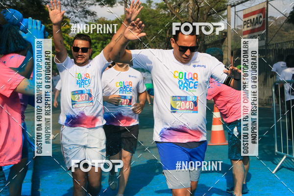 Buy your photos of the eventColor Race Brasil - Belo Horizonte on Fotop