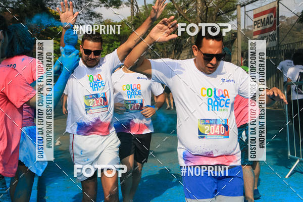Buy your photos of the eventColor Race Brasil - Belo Horizonte on Fotop