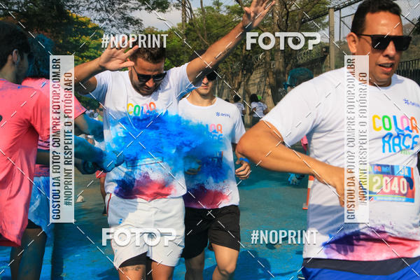 Buy your photos of the eventColor Race Brasil - Belo Horizonte on Fotop