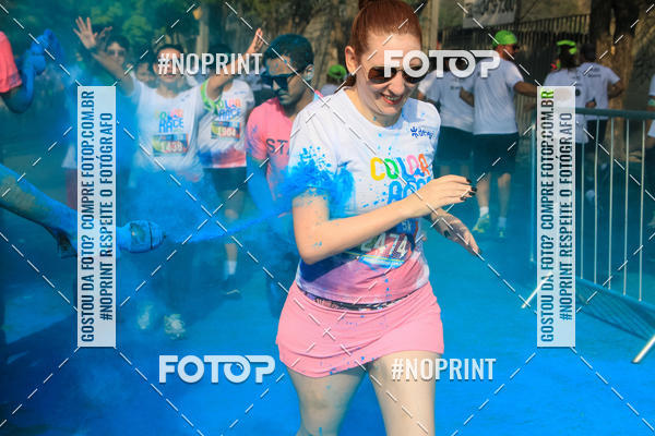 Buy your photos of the eventColor Race Brasil - Belo Horizonte on Fotop