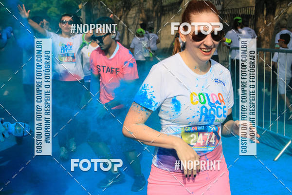 Buy your photos of the eventColor Race Brasil - Belo Horizonte on Fotop