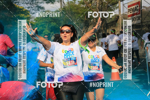 Achetez vos photos de l'vnementColor Race Brasil - Belo Horizonte sur Fotop