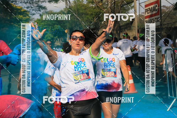 Achetez vos photos de l'vnementColor Race Brasil - Belo Horizonte sur Fotop
