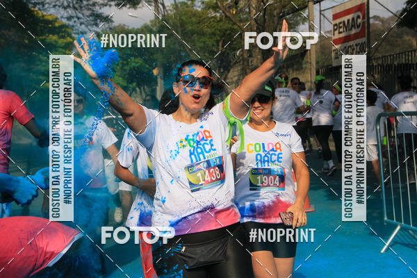 Achetez vos photos de l'vnementColor Race Brasil - Belo Horizonte sur Fotop