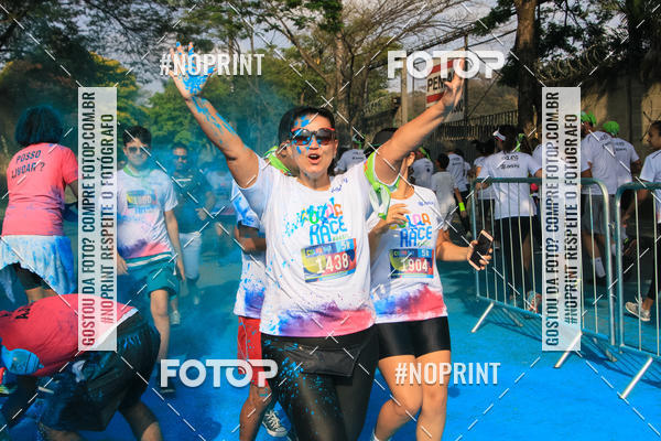 Achetez vos photos de l'vnementColor Race Brasil - Belo Horizonte sur Fotop