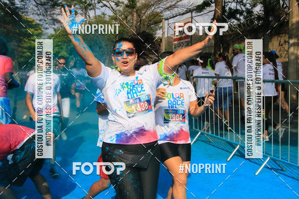 Achetez vos photos de l'vnementColor Race Brasil - Belo Horizonte sur Fotop
