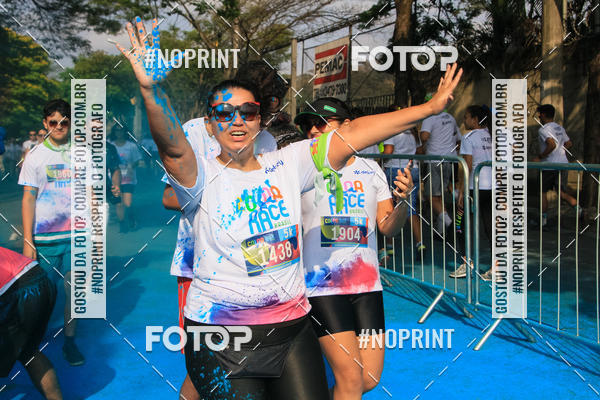 Achetez vos photos de l'vnementColor Race Brasil - Belo Horizonte sur Fotop