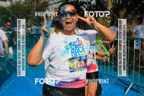 Achetez vos photos de l'vnementColor Race Brasil - Belo Horizonte sur Fotop