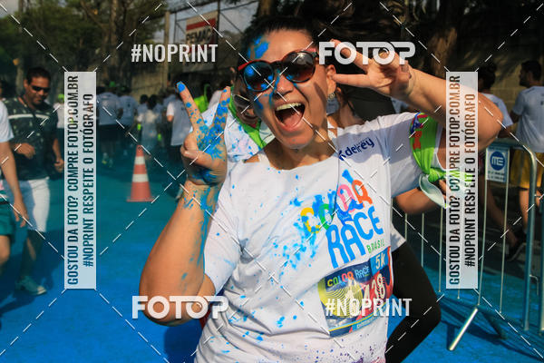 Achetez vos photos de l'vnementColor Race Brasil - Belo Horizonte sur Fotop