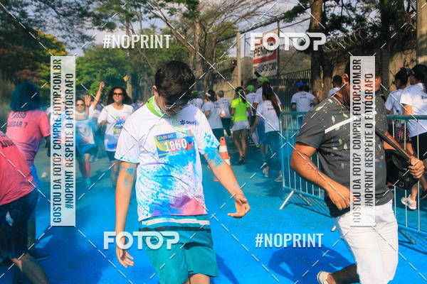 Achetez vos photos de l'vnementColor Race Brasil - Belo Horizonte sur Fotop