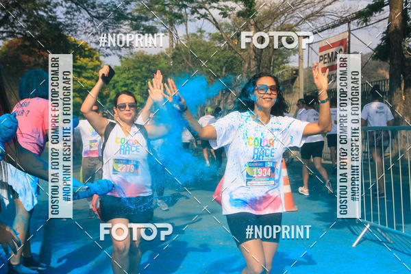 Achetez vos photos de l'vnementColor Race Brasil - Belo Horizonte sur Fotop