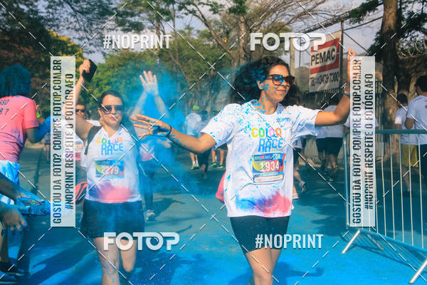 Achetez vos photos de l'vnementColor Race Brasil - Belo Horizonte sur Fotop