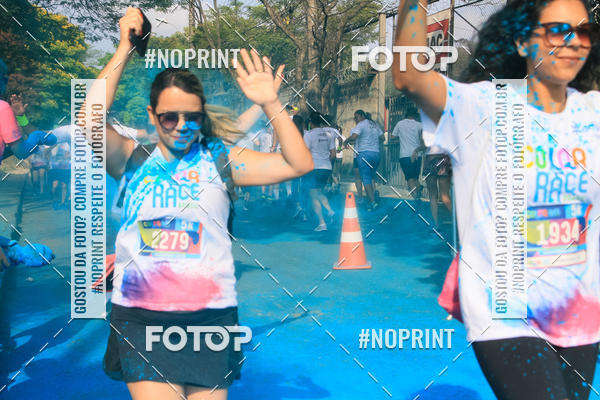 Achetez vos photos de l'vnementColor Race Brasil - Belo Horizonte sur Fotop