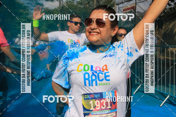 Achetez vos photos de l'vnementColor Race Brasil - Belo Horizonte sur Fotop