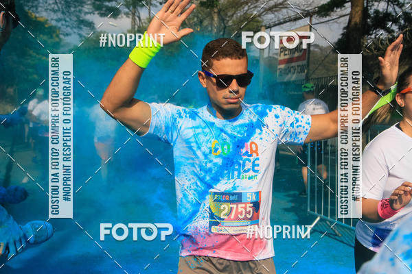 Achetez vos photos de l'vnementColor Race Brasil - Belo Horizonte sur Fotop