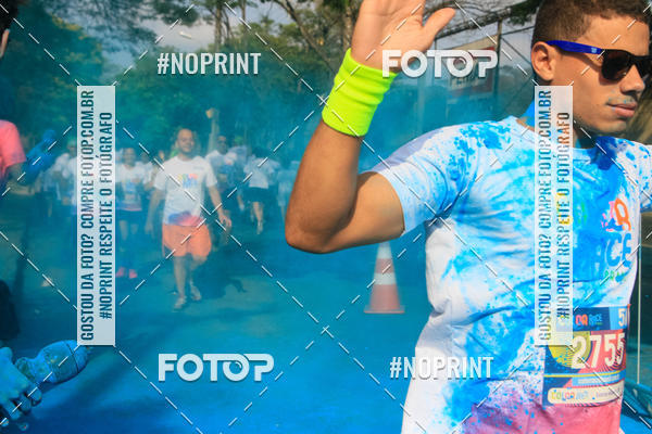 Achetez vos photos de l'vnementColor Race Brasil - Belo Horizonte sur Fotop