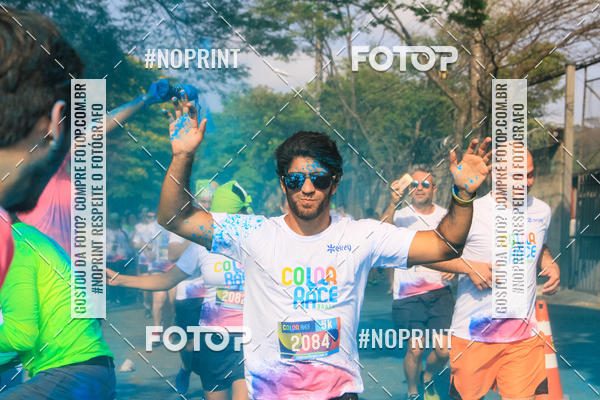 Achetez vos photos de l'vnementColor Race Brasil - Belo Horizonte sur Fotop