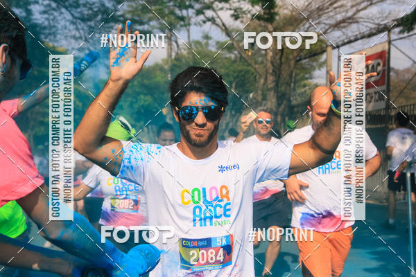Achetez vos photos de l'vnementColor Race Brasil - Belo Horizonte sur Fotop