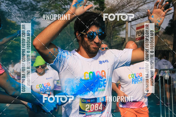 Achetez vos photos de l'vnementColor Race Brasil - Belo Horizonte sur Fotop
