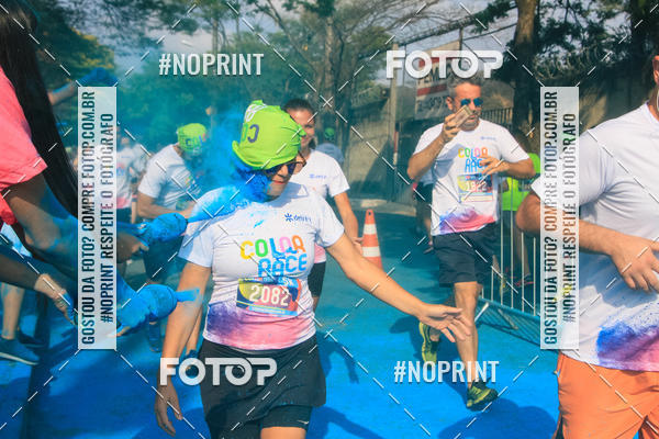Achetez vos photos de l'vnementColor Race Brasil - Belo Horizonte sur Fotop