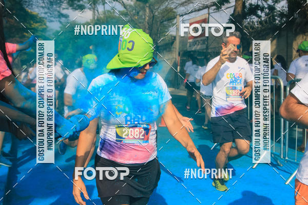 Achetez vos photos de l'vnementColor Race Brasil - Belo Horizonte sur Fotop