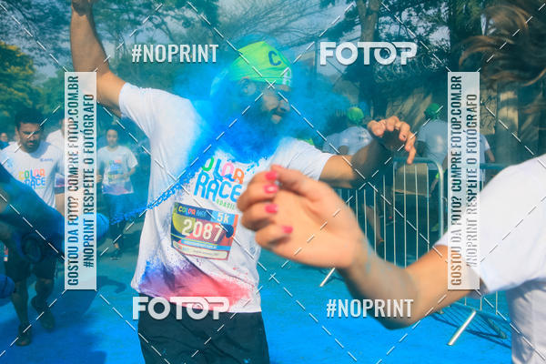 Achetez vos photos de l'vnementColor Race Brasil - Belo Horizonte sur Fotop