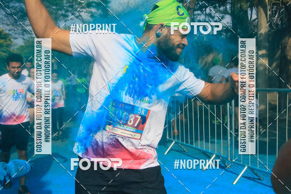 Achetez vos photos de l'vnementColor Race Brasil - Belo Horizonte sur Fotop