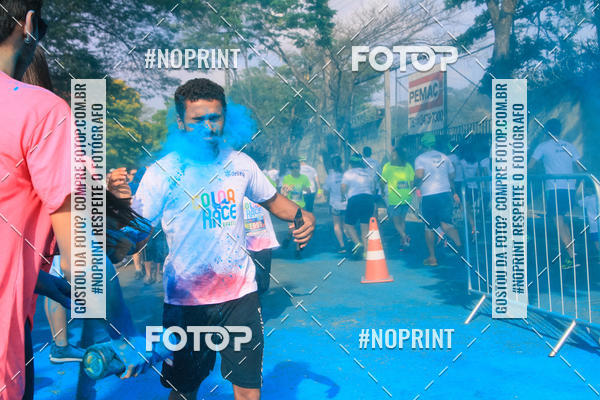 Achetez vos photos de l'vnementColor Race Brasil - Belo Horizonte sur Fotop